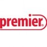 Premier
