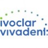 Ivoclar Vivadent