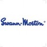 Swann-Morton