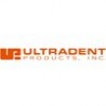 Ultradent
