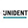 Unident