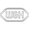 W&H