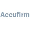 Accufirm